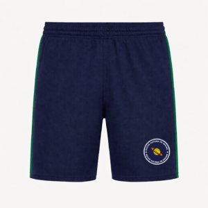 Bermuda Helanca Rocha Sistema