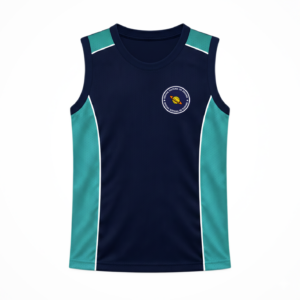 Regata Uso Diário Rocha Sistema